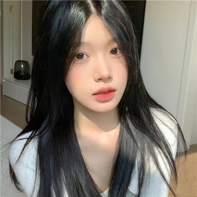 双子谜情