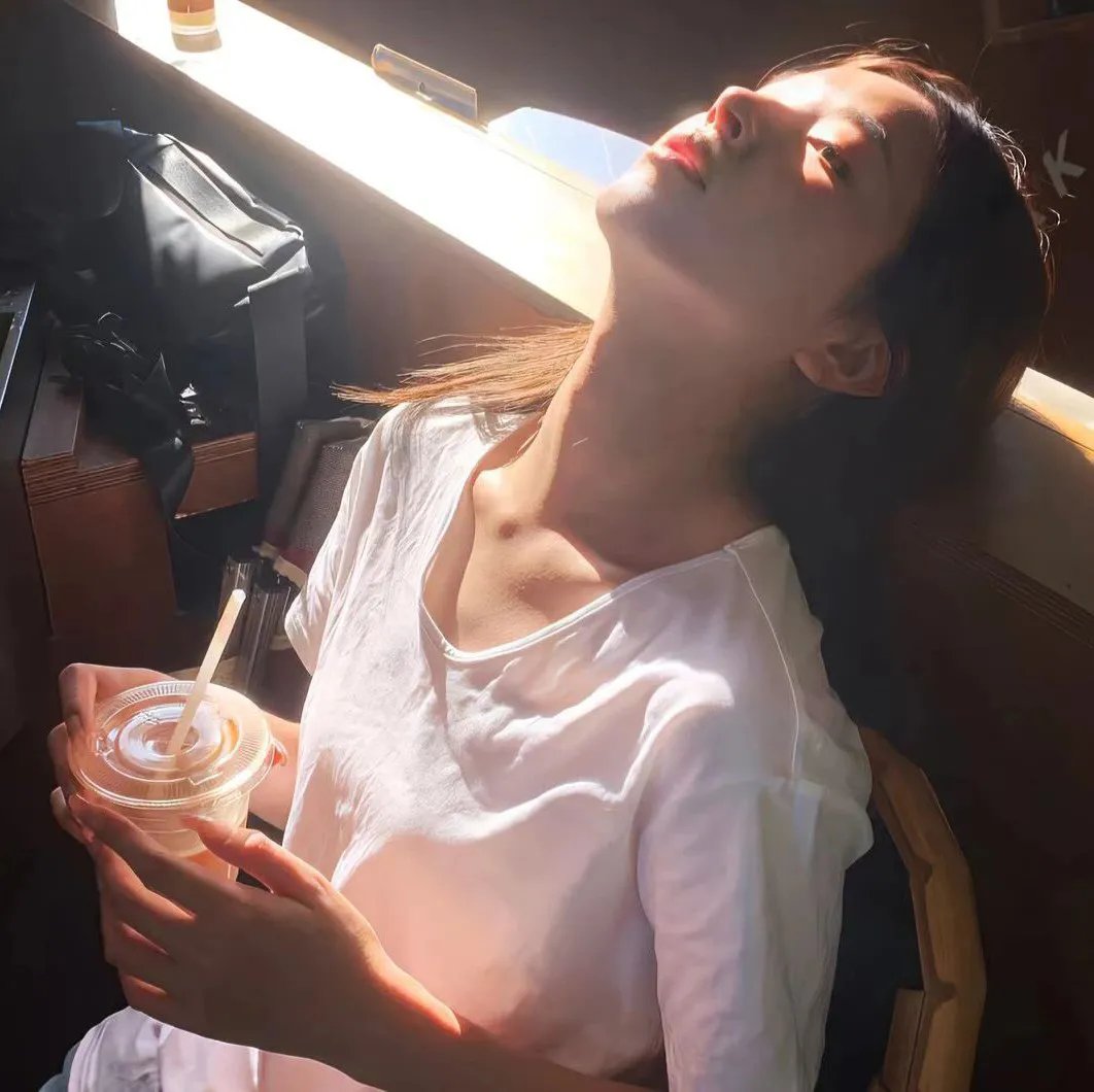爱的乐章