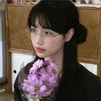 医人当自强