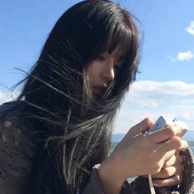 十六岁之爱