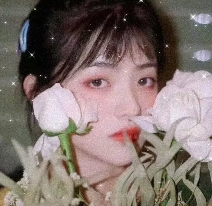 拳皇