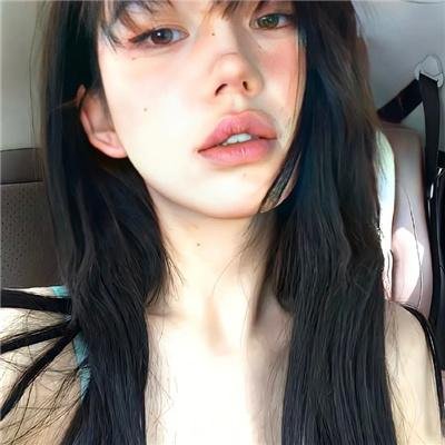 作秀时刻