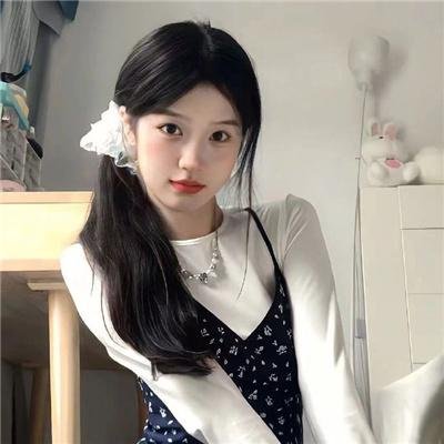 安息2