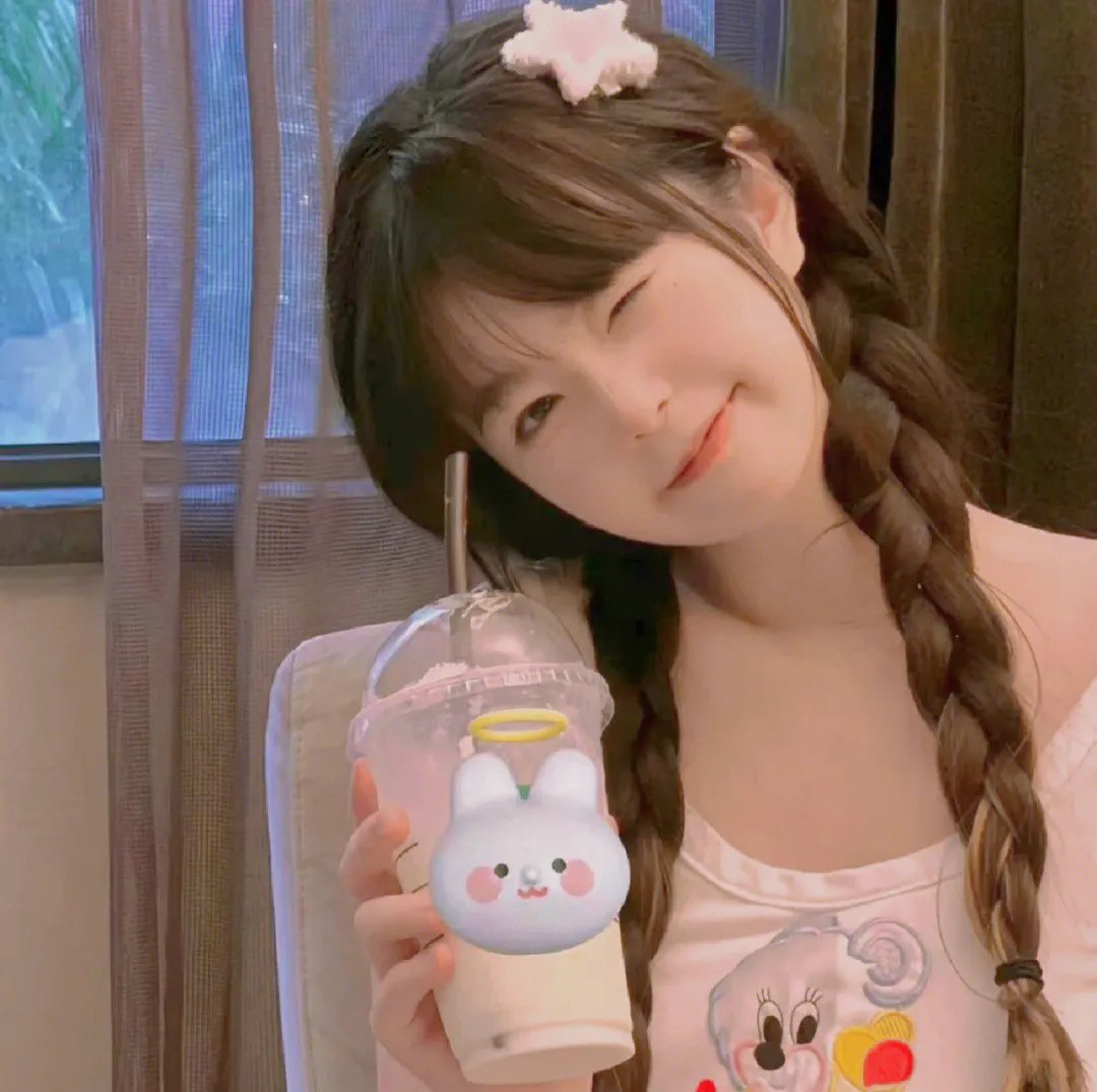 藤原义江的故乡
