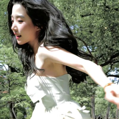 再见，怦然心动