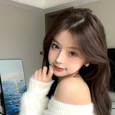 落花凋零