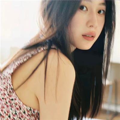 情剑山河