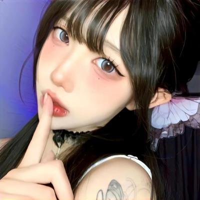 艾吉