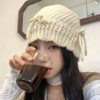 布达佩斯的天使