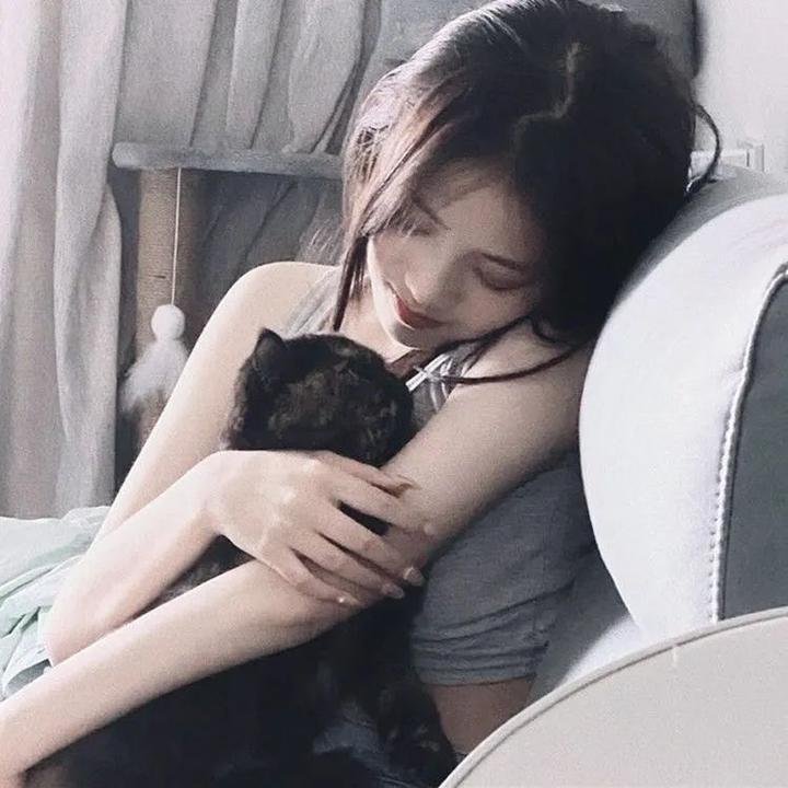 甜蜜生活