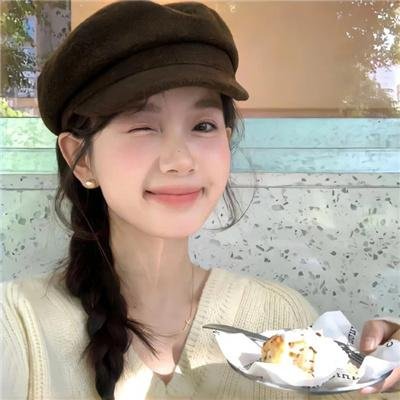 杰逊王子战群妖