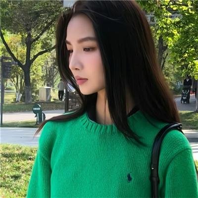 你真的太棒了 笑出腹肌版