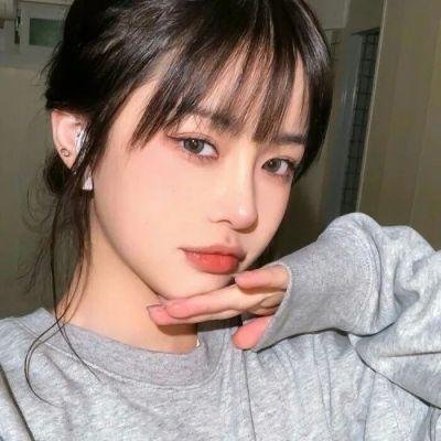 蜜月变奏曲