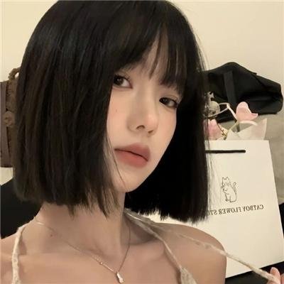 大人父母官